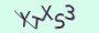 validcode