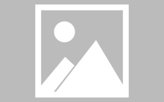仙桃深圳定制网站建设教程（深圳网站定制公司）